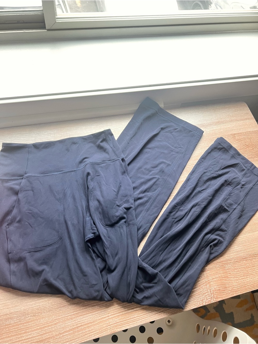 Lululemon grab bag 7 pieces - Picture 4 of 12